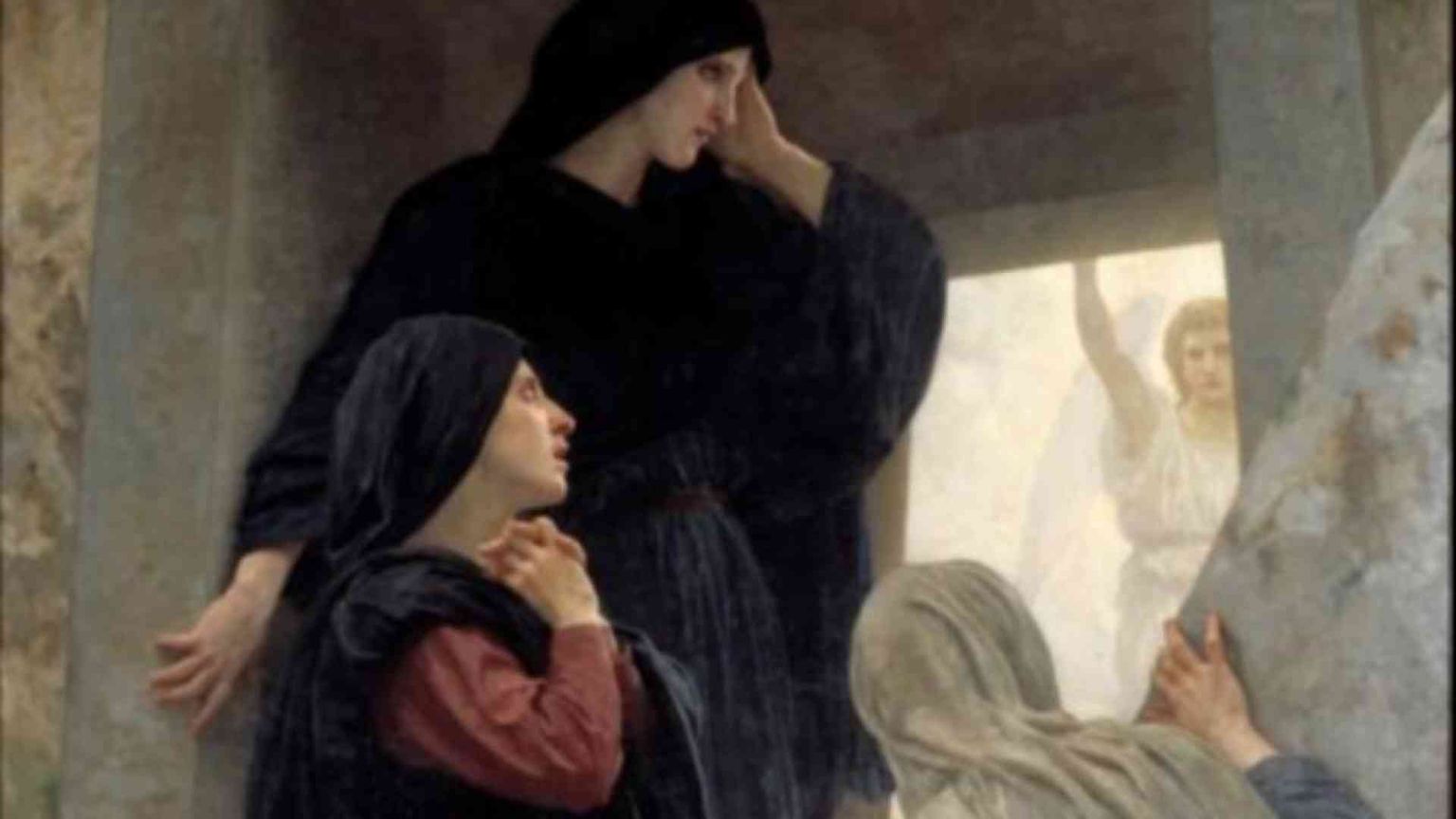 Staglianò: la teologia chiede esploratori, la verità non è per pigri e pavidi