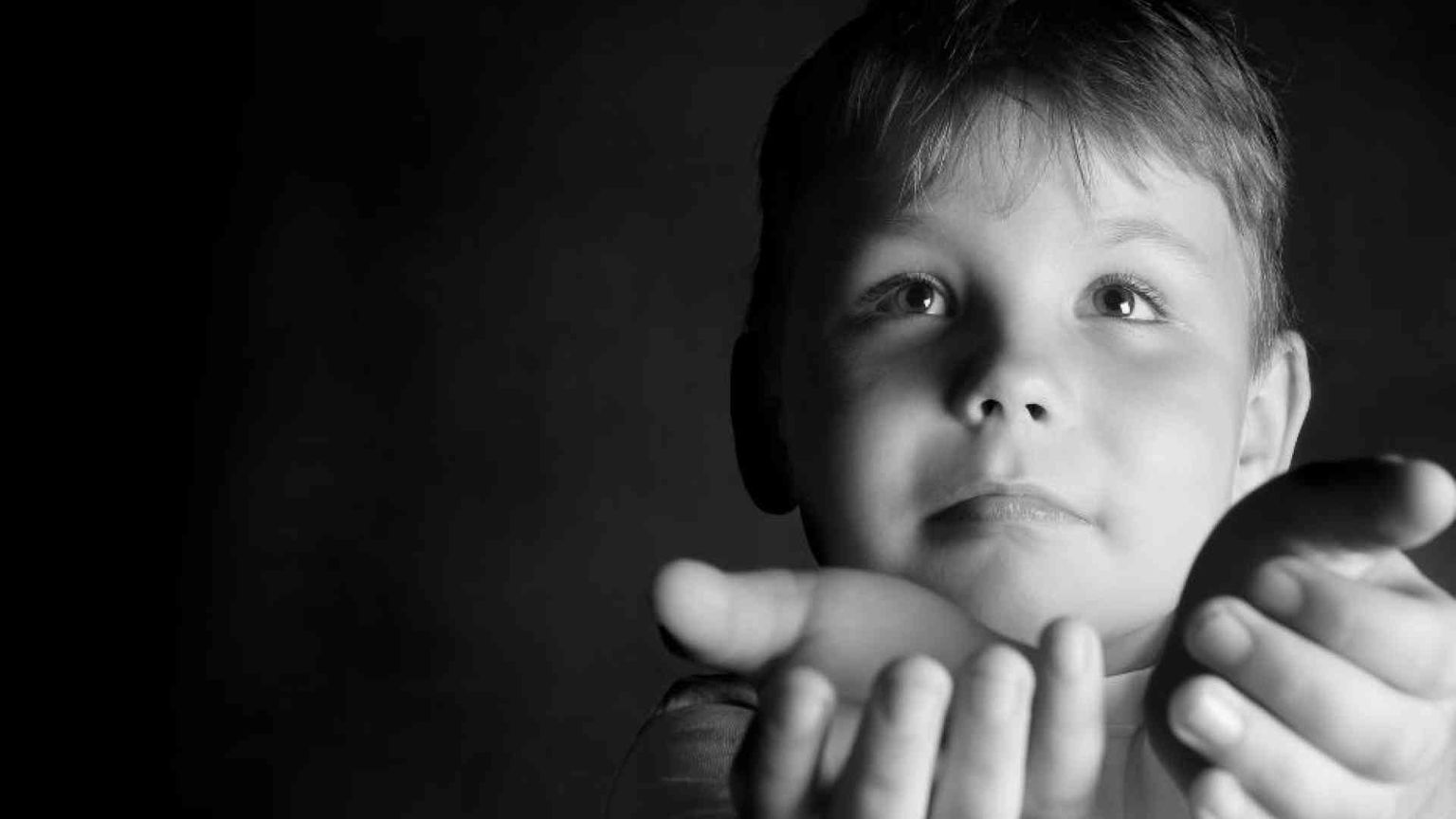 Tutelare i bambini? La prevenzione parta dalle famiglie