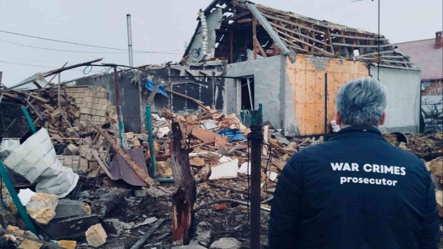 La nuova provocazione di Putin: «Kiev sia governata dall’Onu»