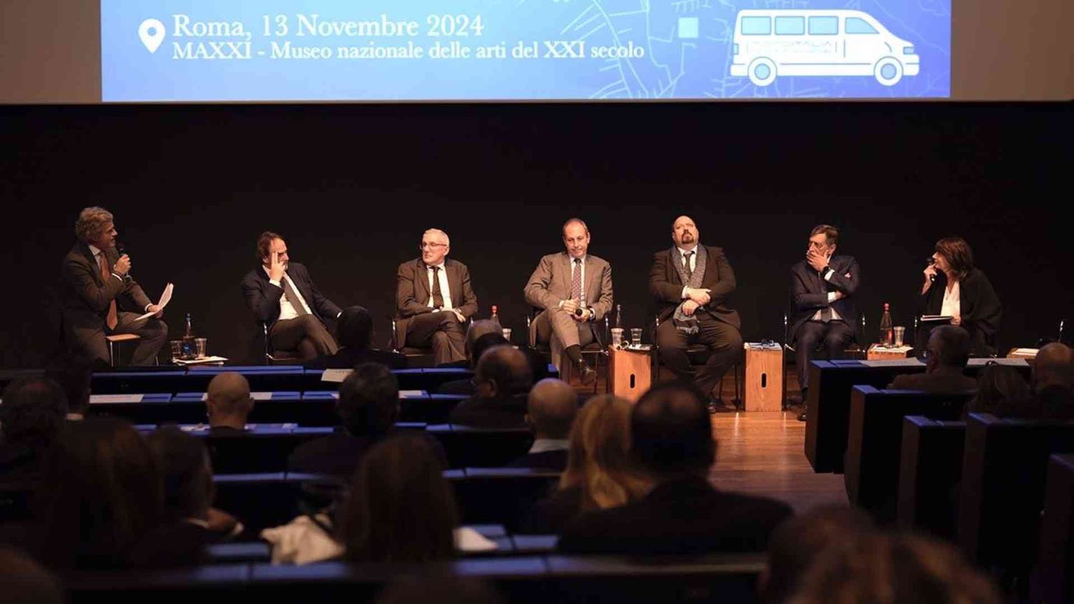 Più di 17 miliardi di euro per colmare i divari