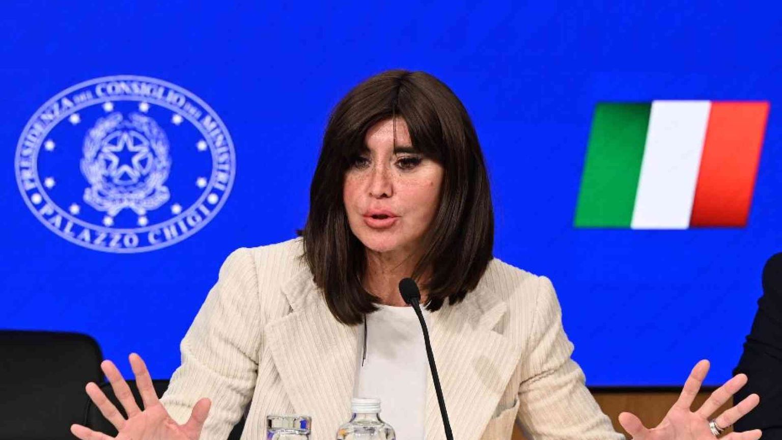 Addio al test d’ingresso per Medicina