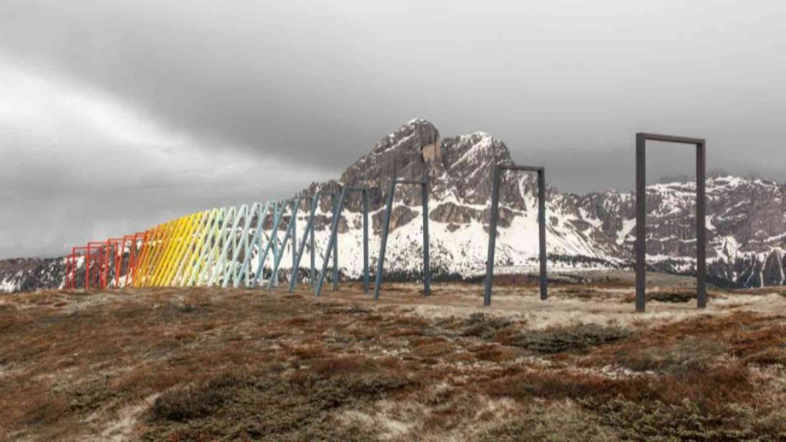 Felicità, alla ricerca dell’incontro autentico