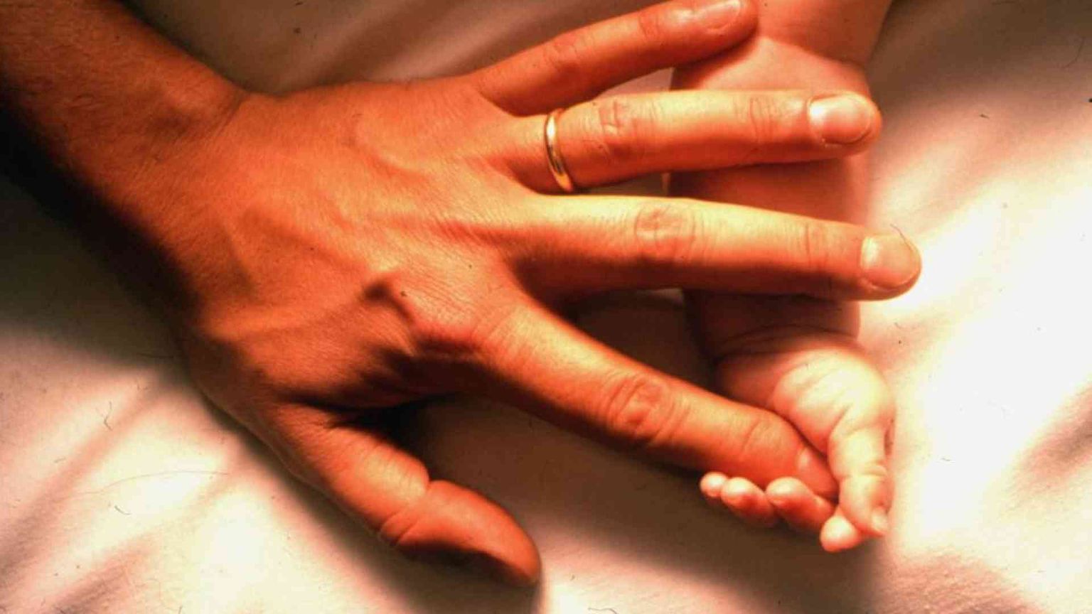 Vita umana, coscienze da svegliare. Tra fede e ragione