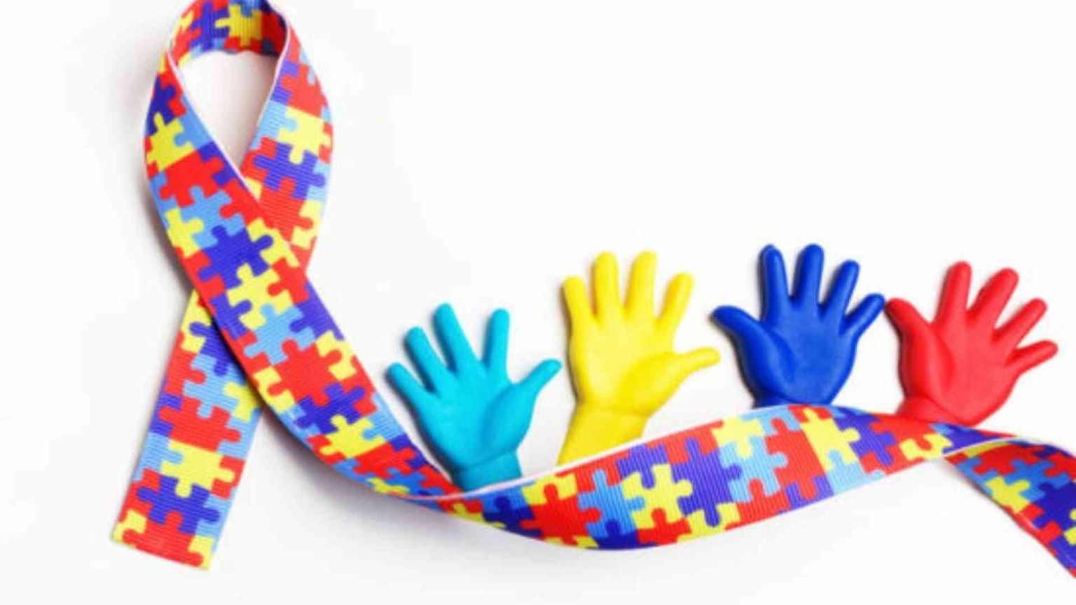 Autismo, voci fuori dal silenzio