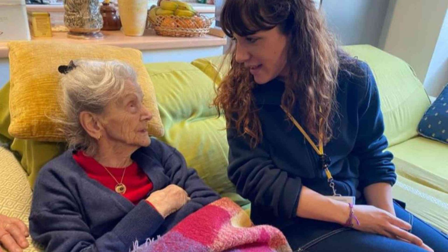 Ora la sanità di prossimità taglia i ricoveri