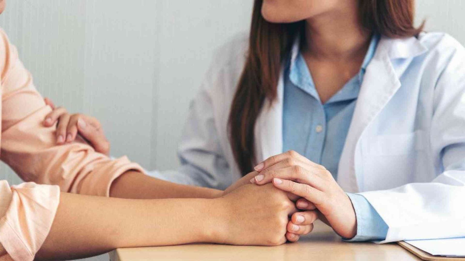 «Perché noi psicologi siamo al Giubileo della Salute mentale»