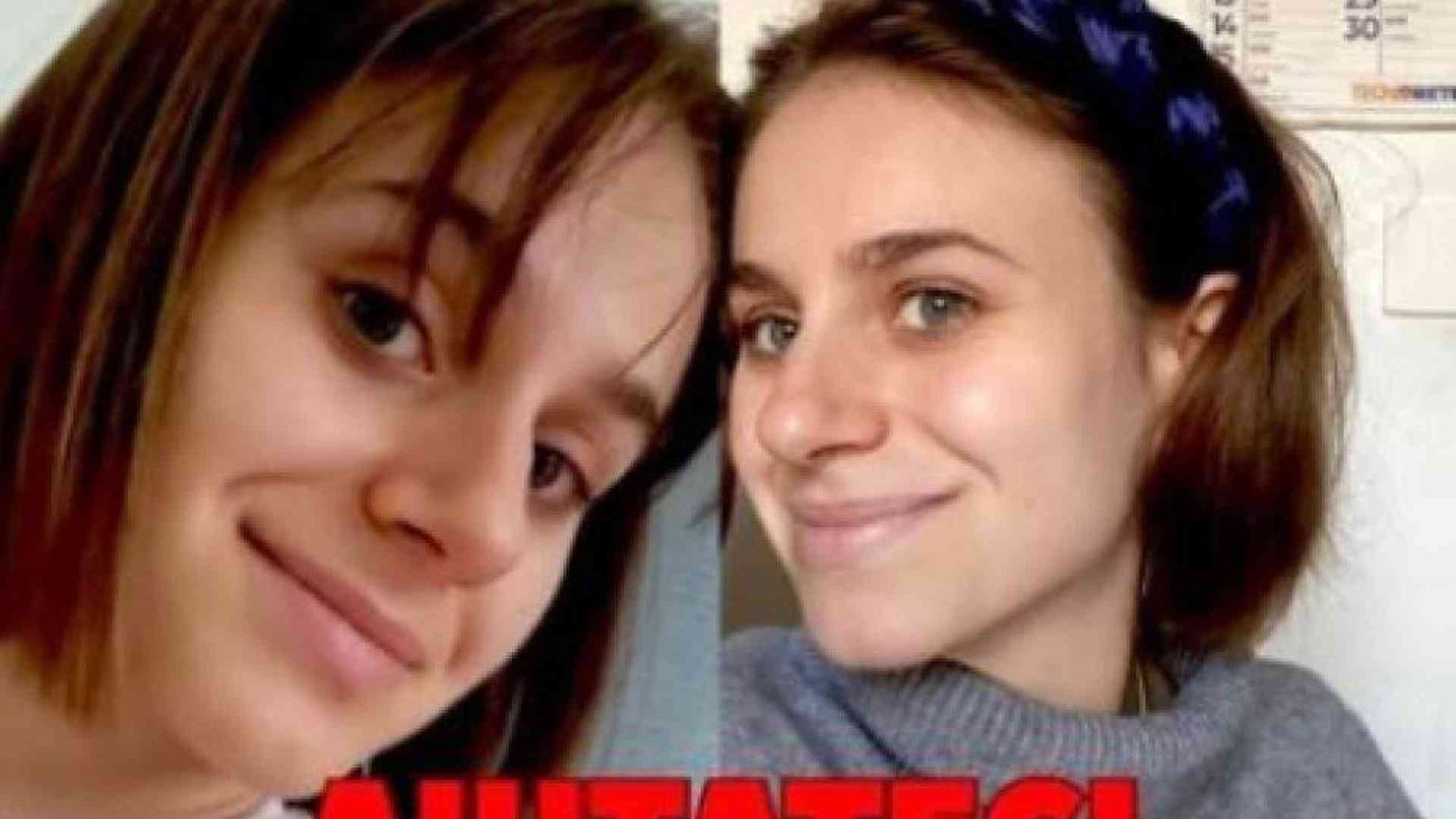 L'incapacità di accettare un “no”: così Sara e Ilaria sono state uccise