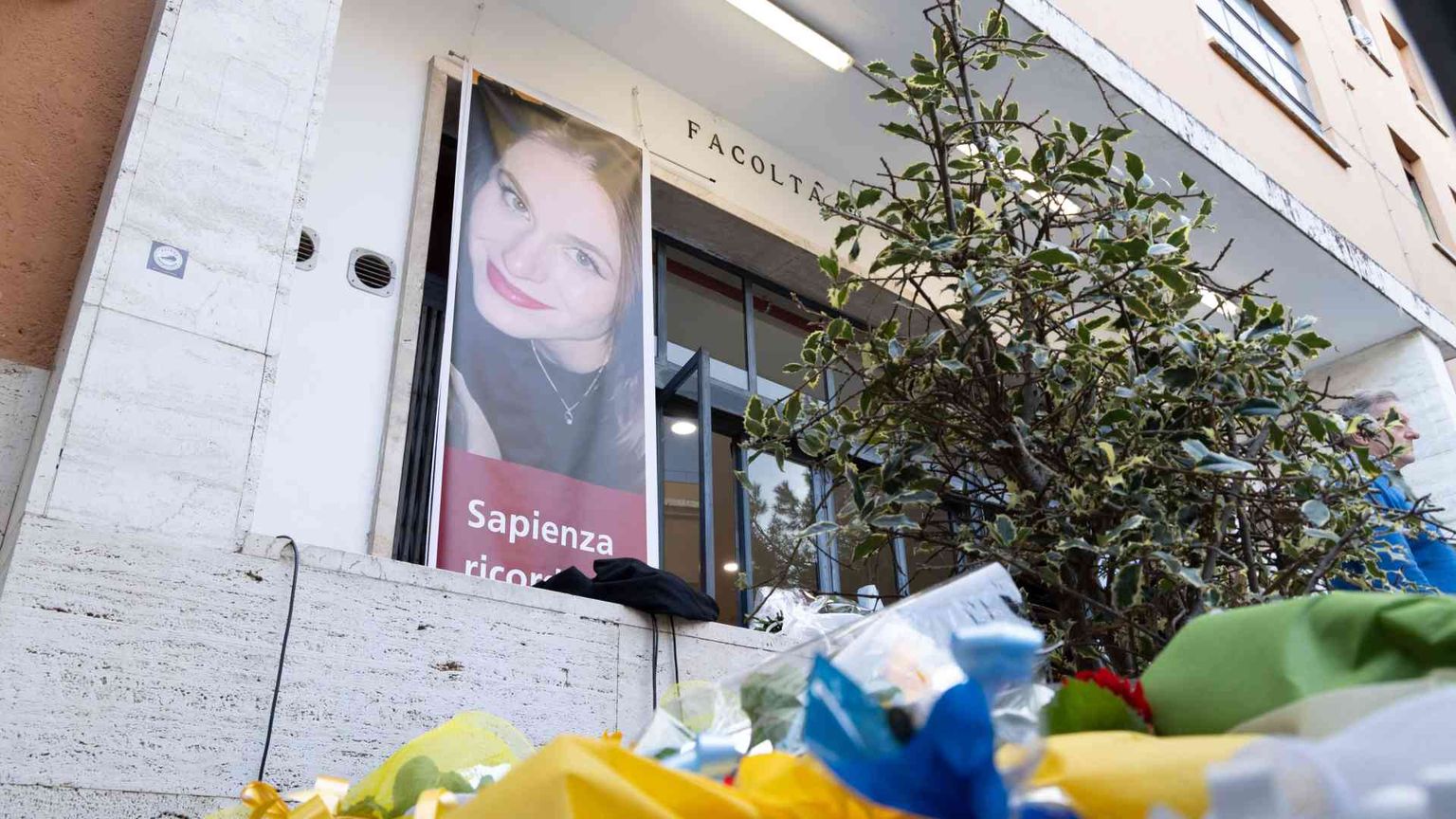 Sui femminicidi c'è ancora molto da fare