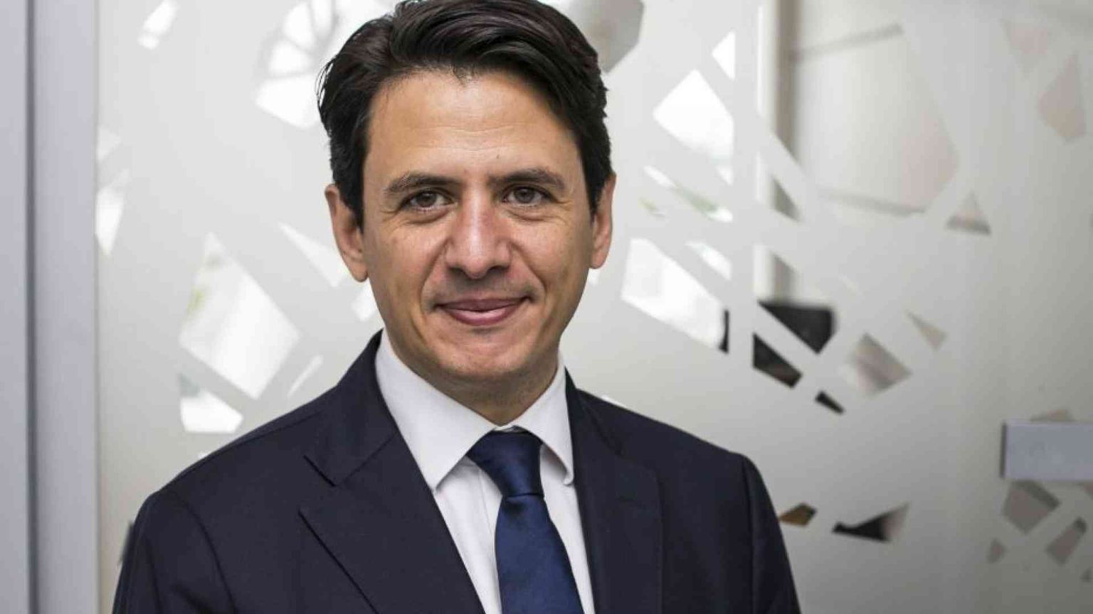 L'economista Simoni: «Inutile la rappresaglia. Puntiamo sull'Asia»