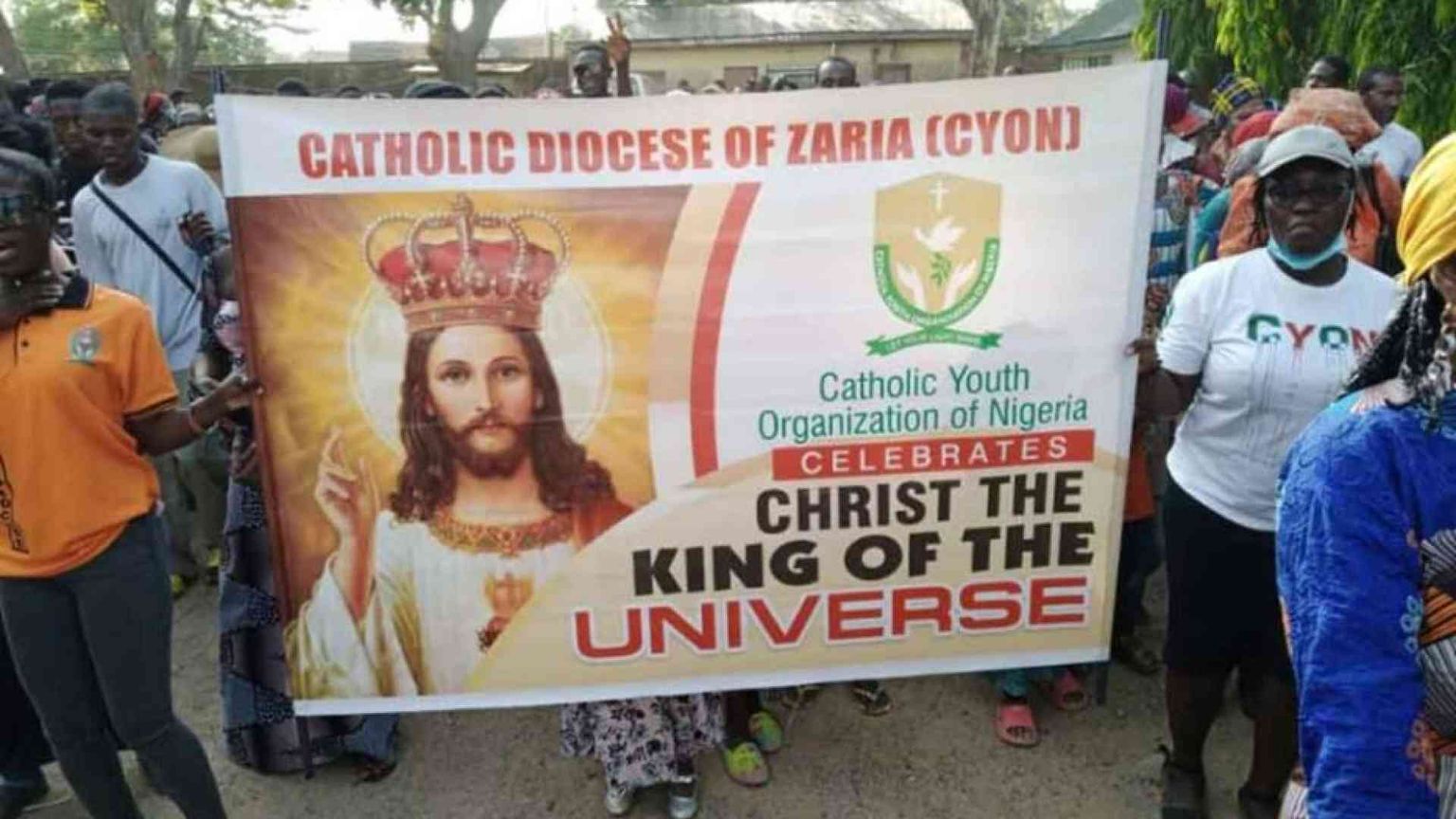 Nigeria: nel nord islamico «i cristiani sono in crescita astronomica»