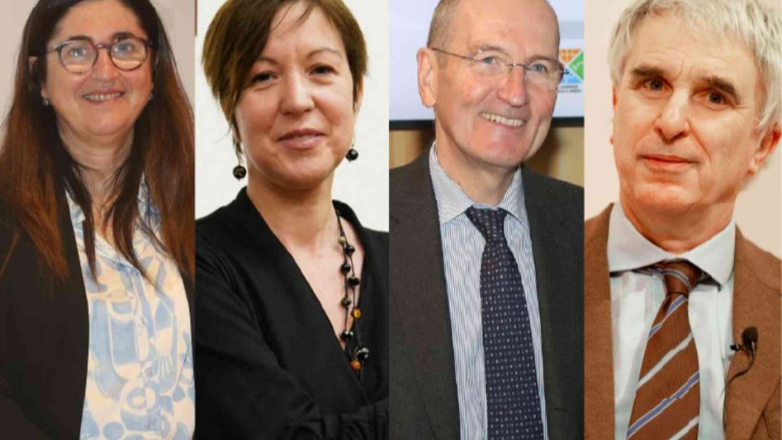 «Più tempo e coraggio per non disperdere la ricchezza del Cammino sinodale»