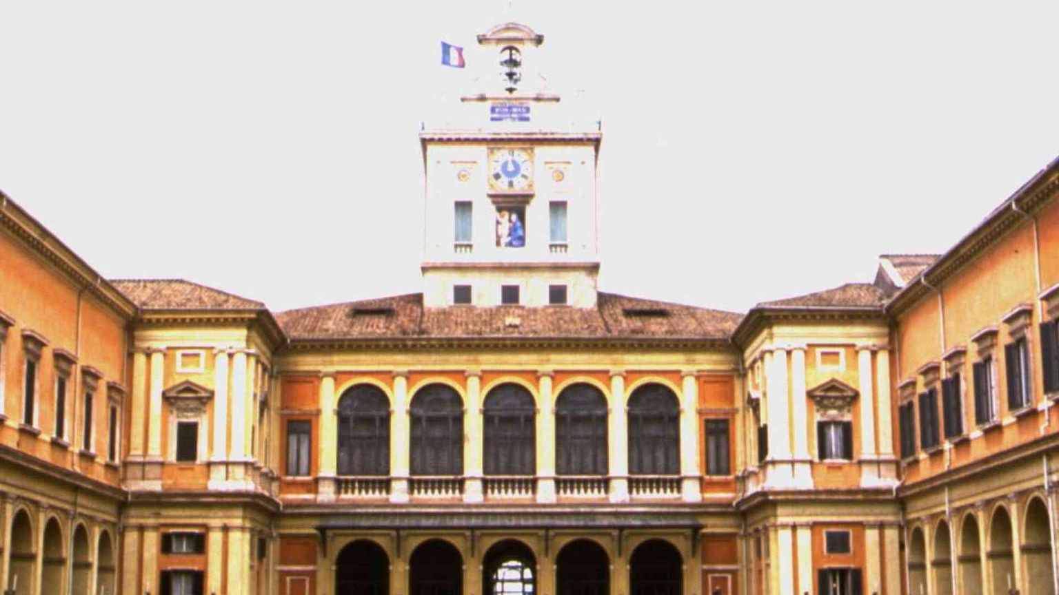 I 29 nuovi giovani Alfieri della Repubblica: chi sono, cosa hanno fatto