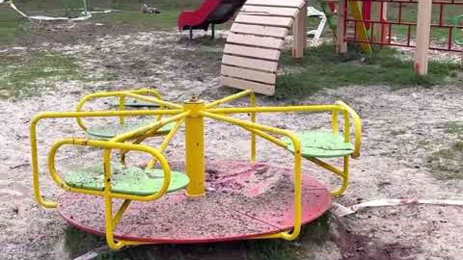 Putin "punisce" Zelensky con il sangue dei bambini della sua città natale