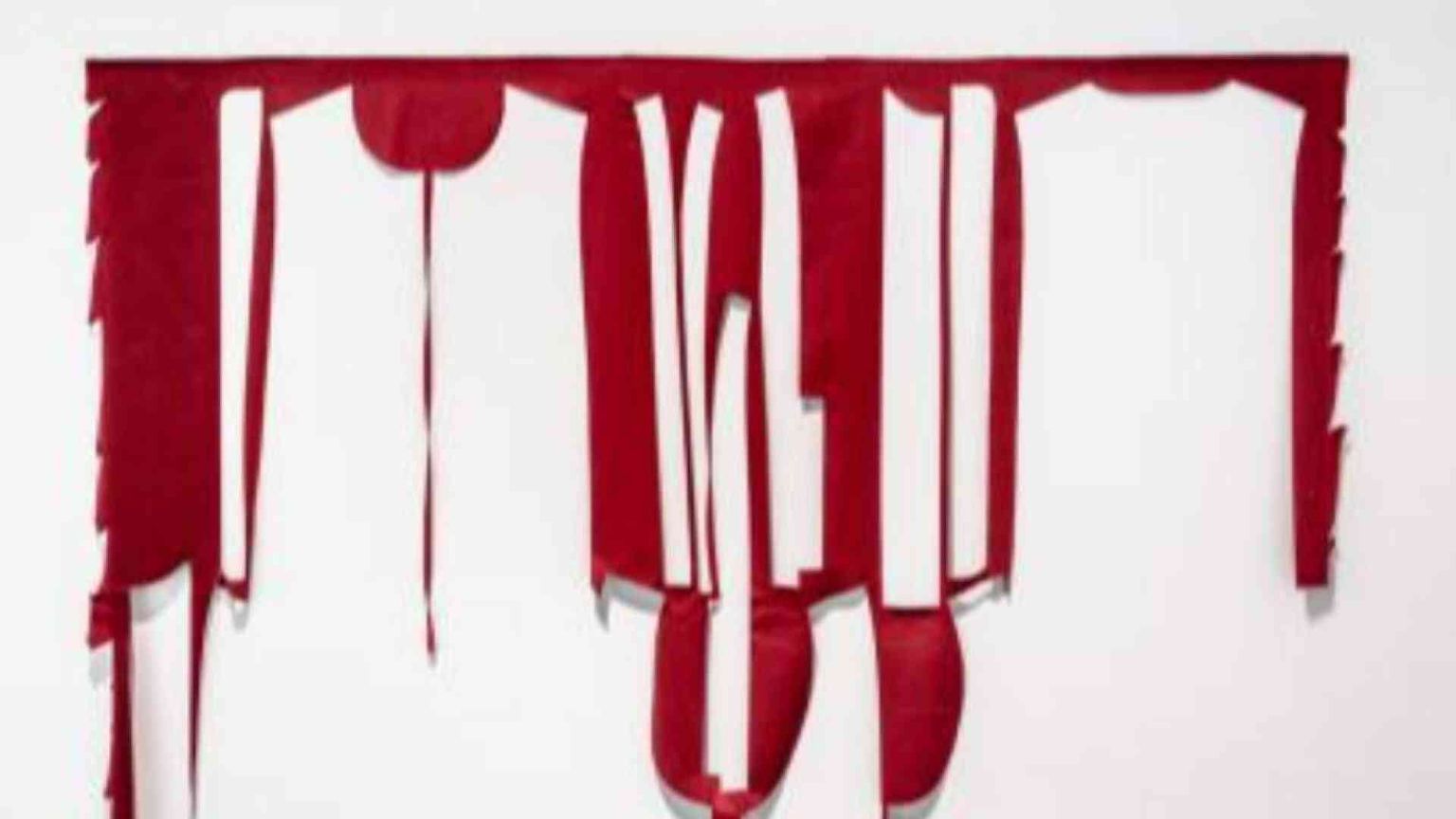 L’utopia ragionevole guarda alla persona