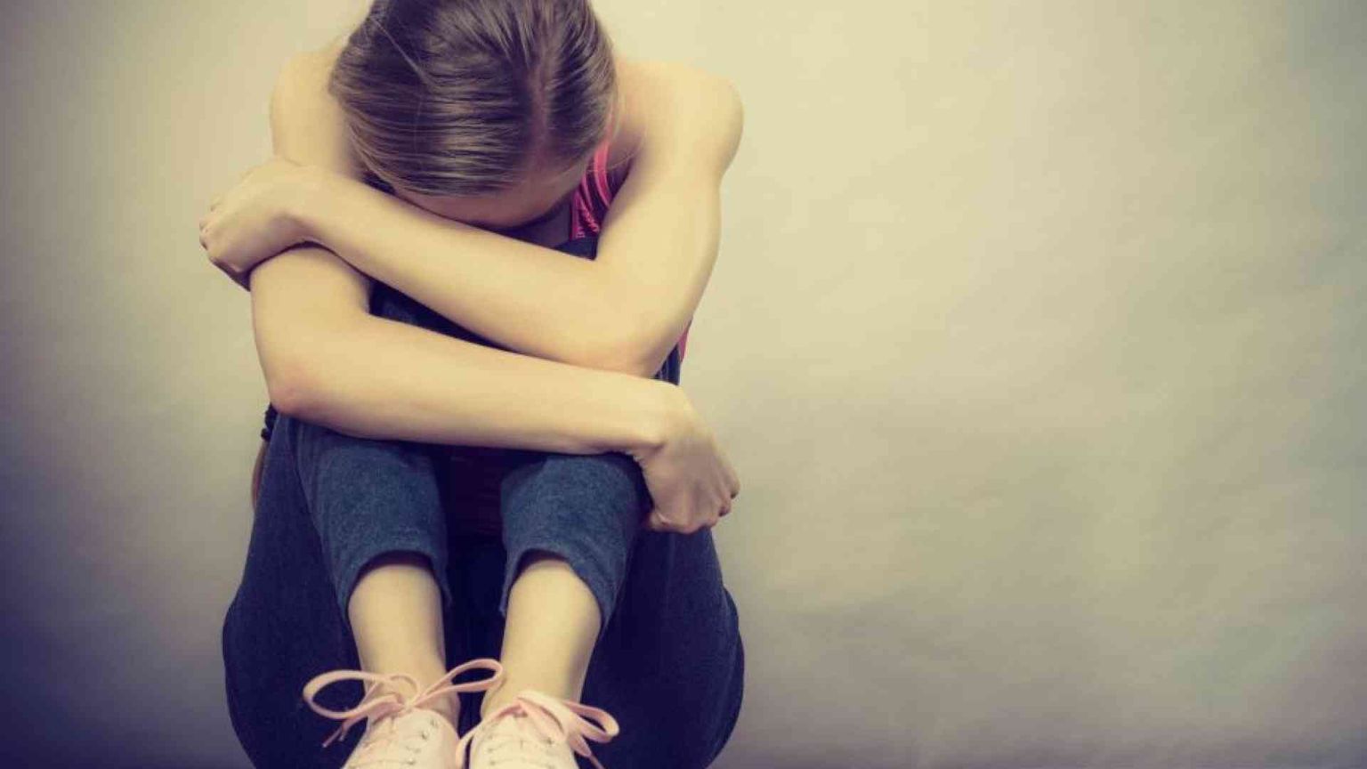 L’adolescenza infinita colpa delle troppe pretese di questa società