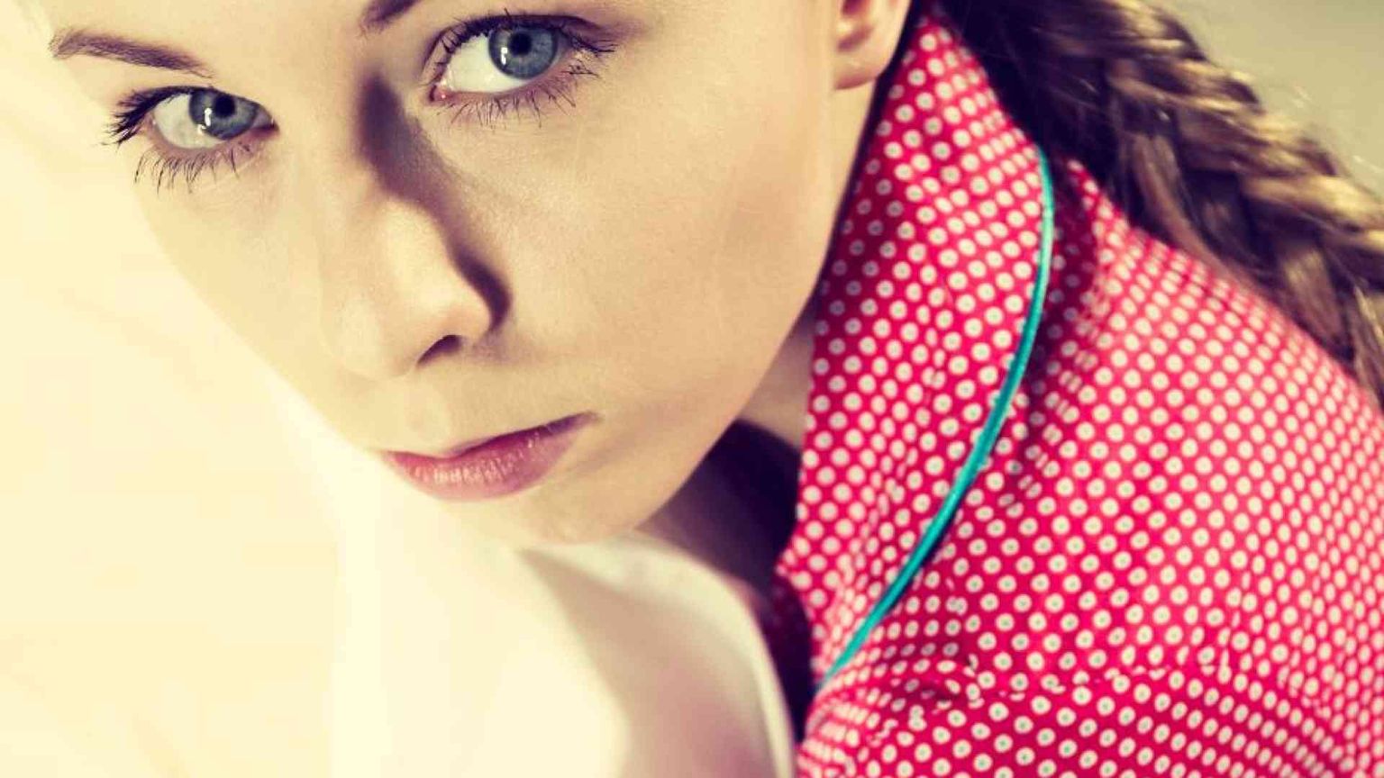 Lasciamoci travolgere dal dolore dei figli. Ma senza arretrare di un passo