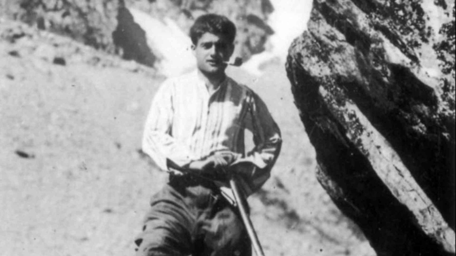 Il progetto unitario da ritrovare. Frassati ha ancora una lezione per l'Europa