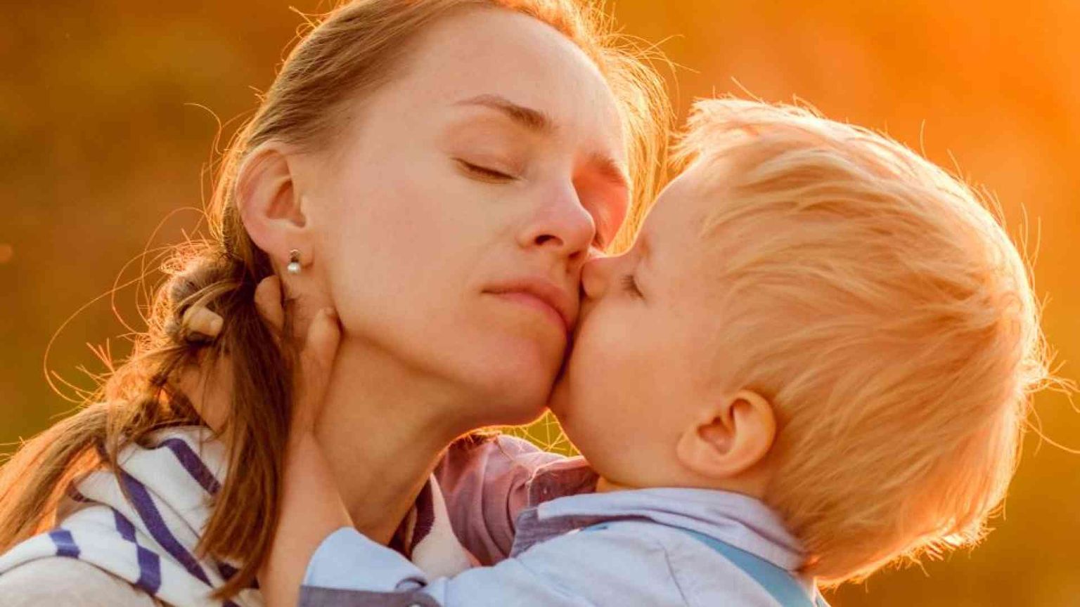 Madri e padri separati, sul ddl contestato serve la pace non la guerra