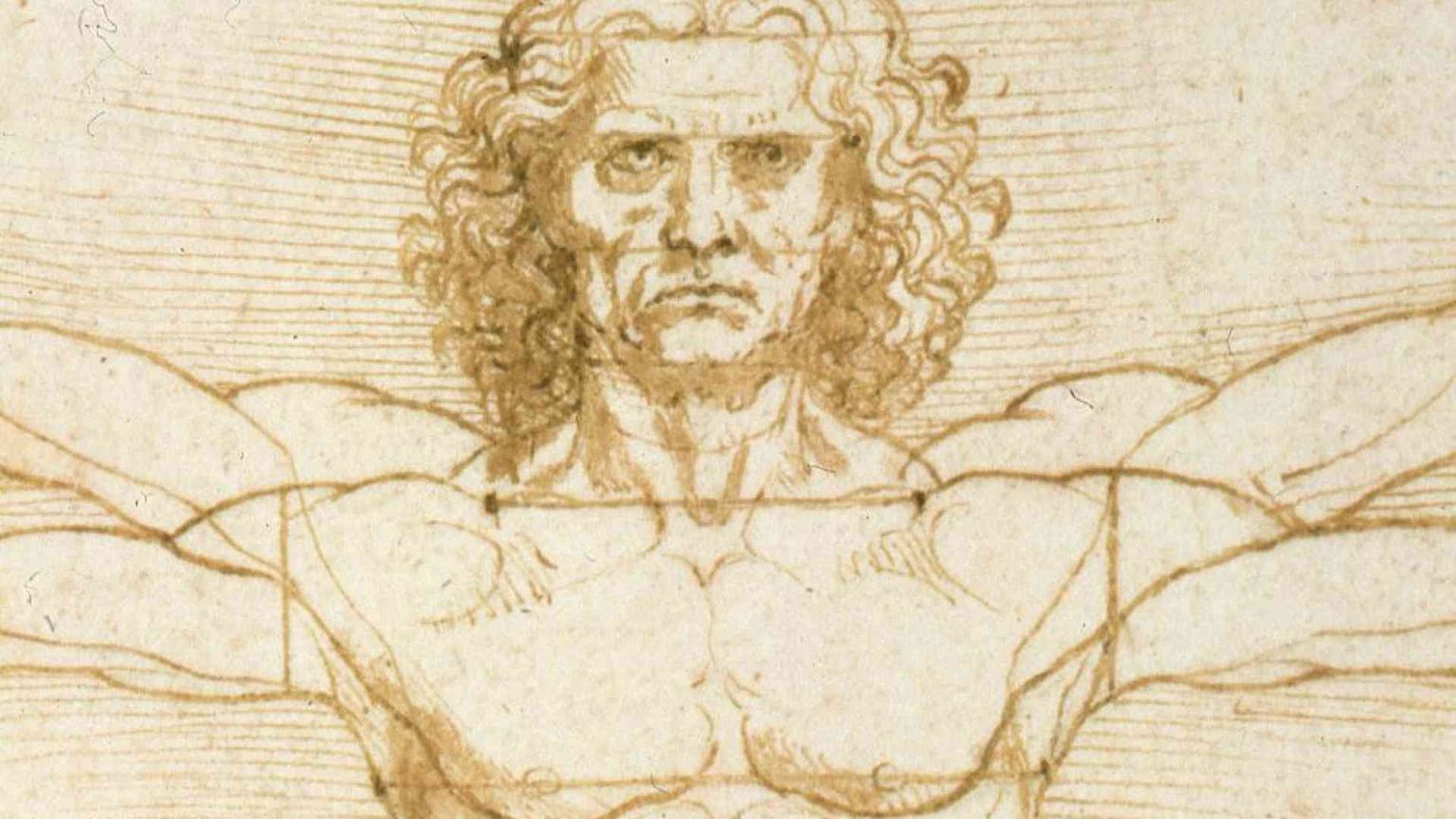 È il corpo il fulcro del nostro rapporto con il sacro