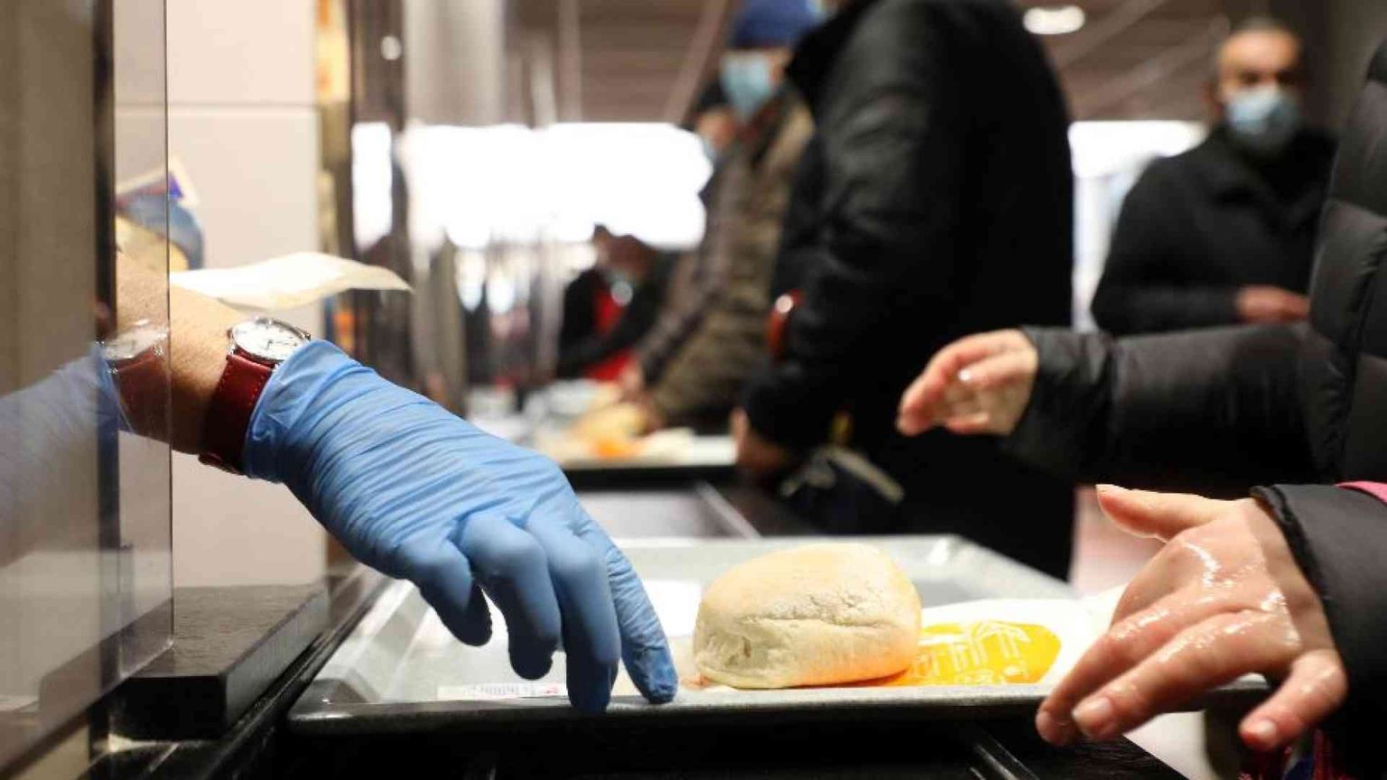 Dopo 22 anni chiude a Torino Opportulanda, centro diurno per senza dimora