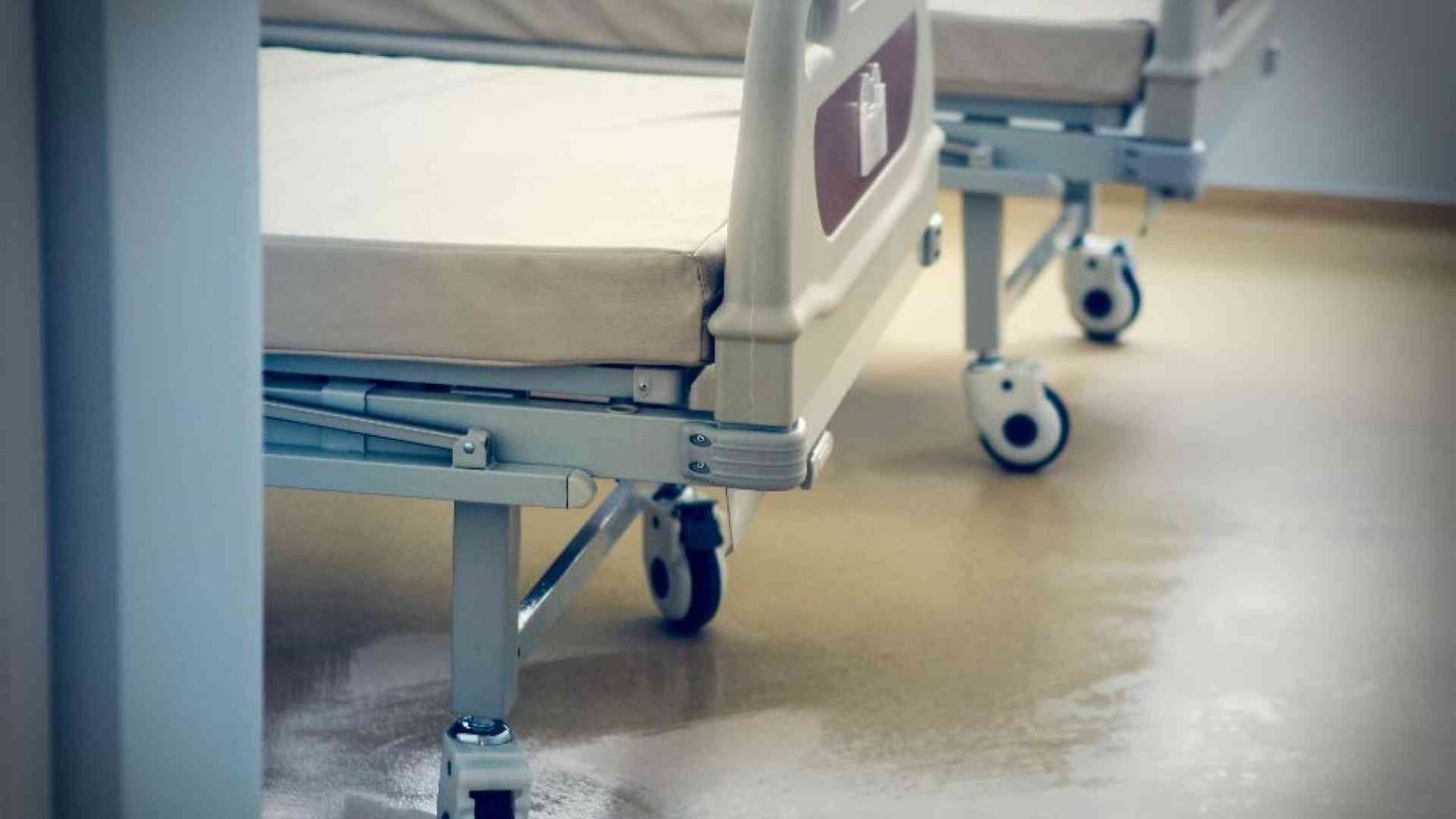 «Fuori l’ideologia dal sistema sanitario, al centro c’è solo la vita»