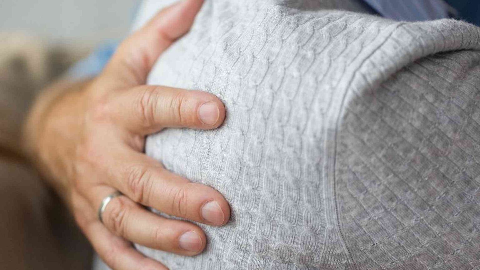 Zuppi: la speranza, terapia umana integrale per fermare l’eutanasia