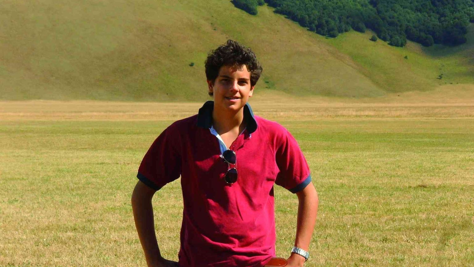 «La canonizzazione si farà. Presenza Papa non indispensabile ma speriamo»