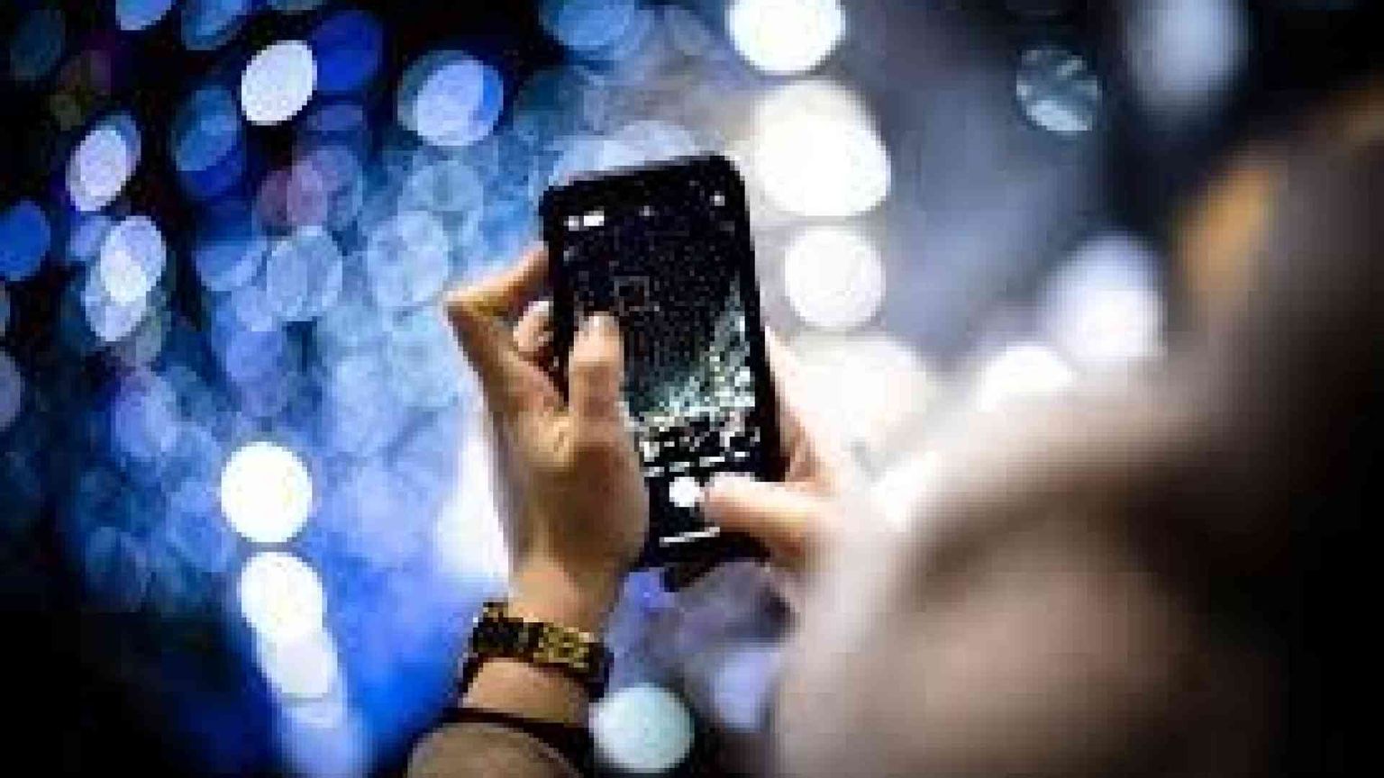 Con soli 50 euro reperibili online i numeri privati dei vertici dello Stato