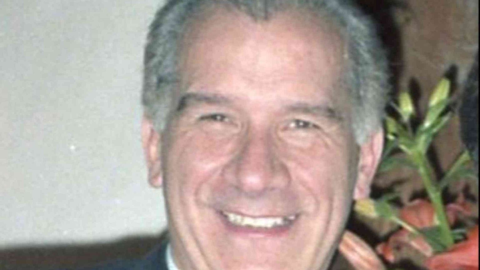 «Sereno, chiaro, umile, ardito: Carlo Casini, vicino a Cristo»