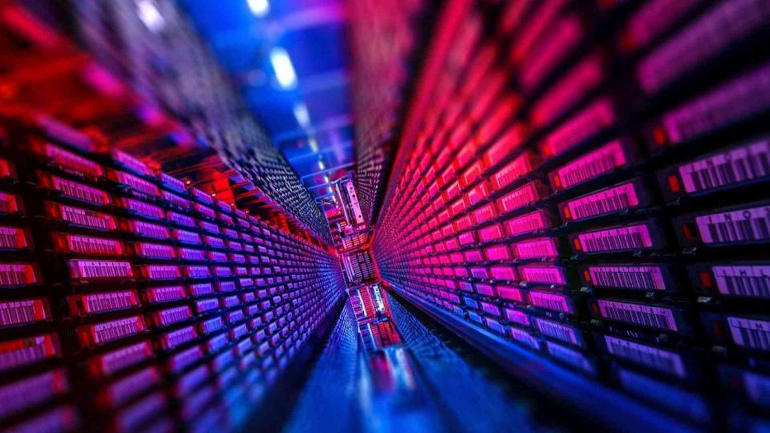 La Dottrina sociale della Chiesa e la sfida dell'Intelligenza Artificiale