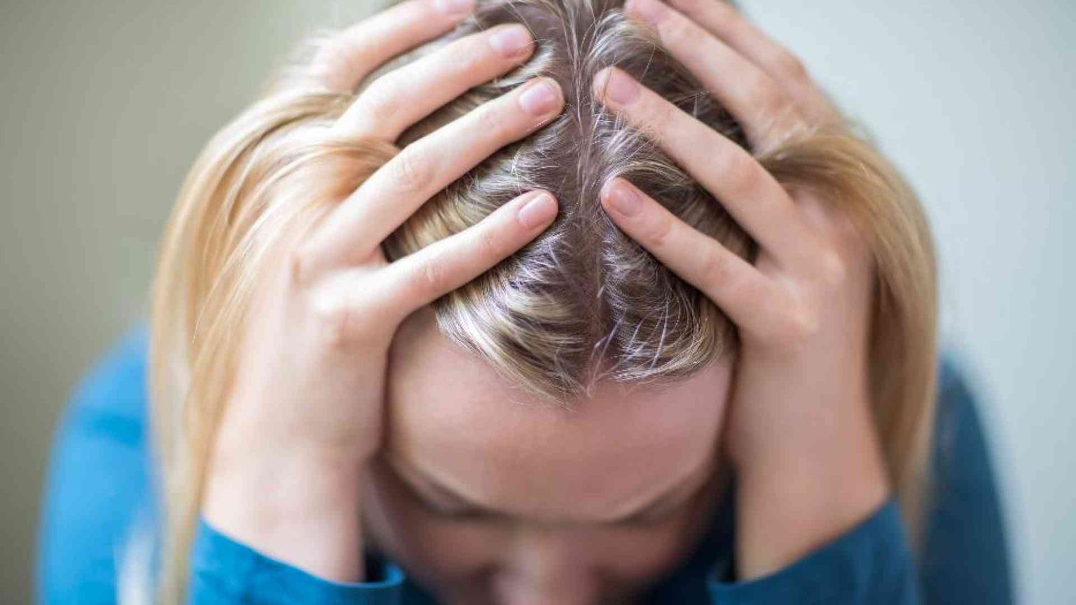 «Mio figlio è morto a 10 anni. Può essere il dolore il senso della vita?»