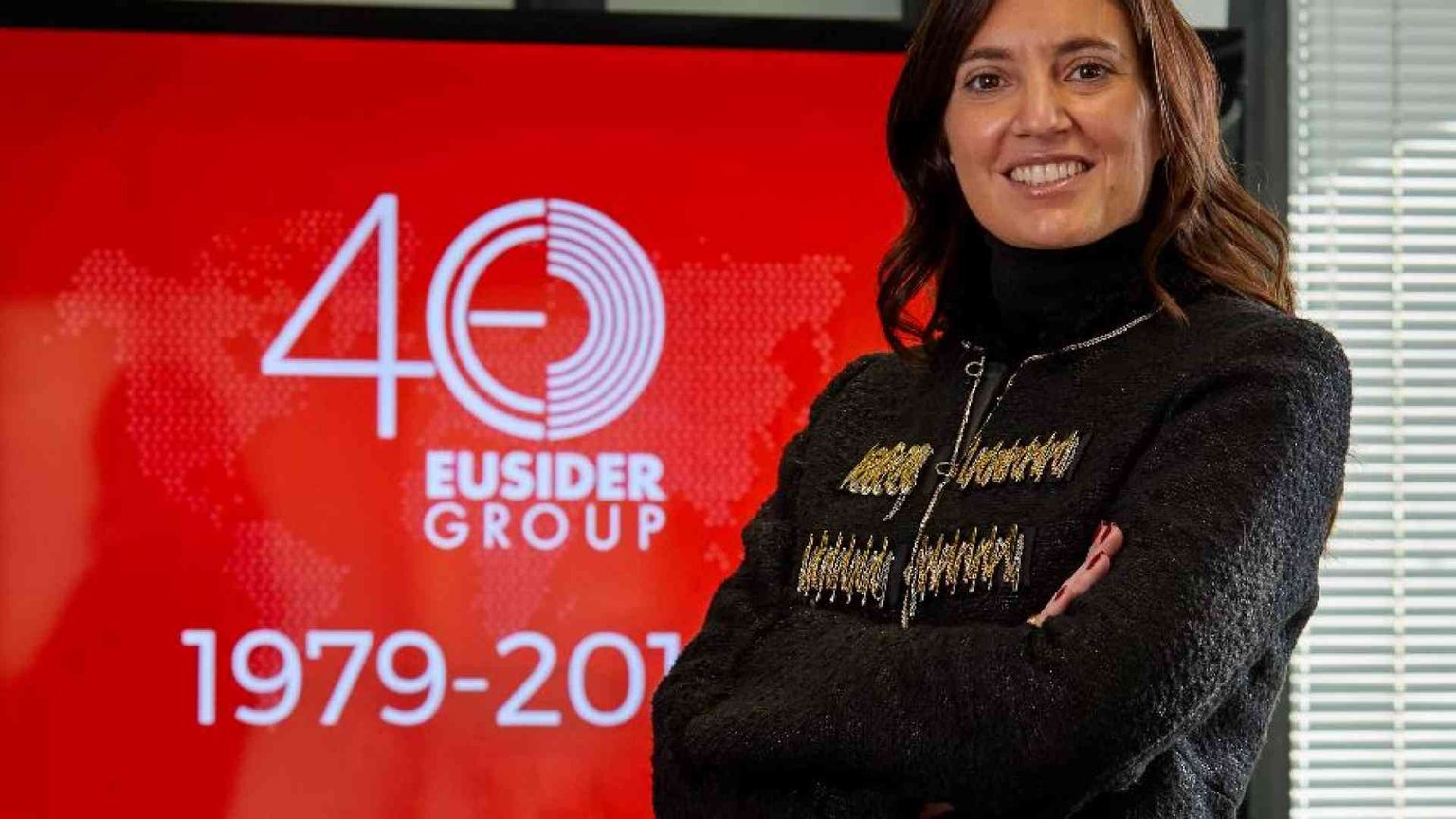 Anghileri: servono regole europee per le startup