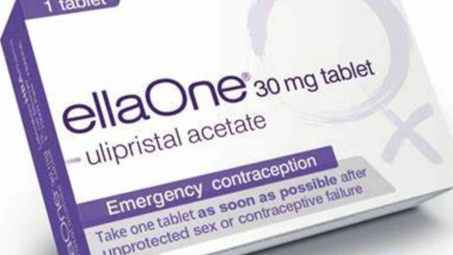 «La pillola dei 5 giorni dopo è abortiva, cosa ne pensa il ministro Schillaci?»