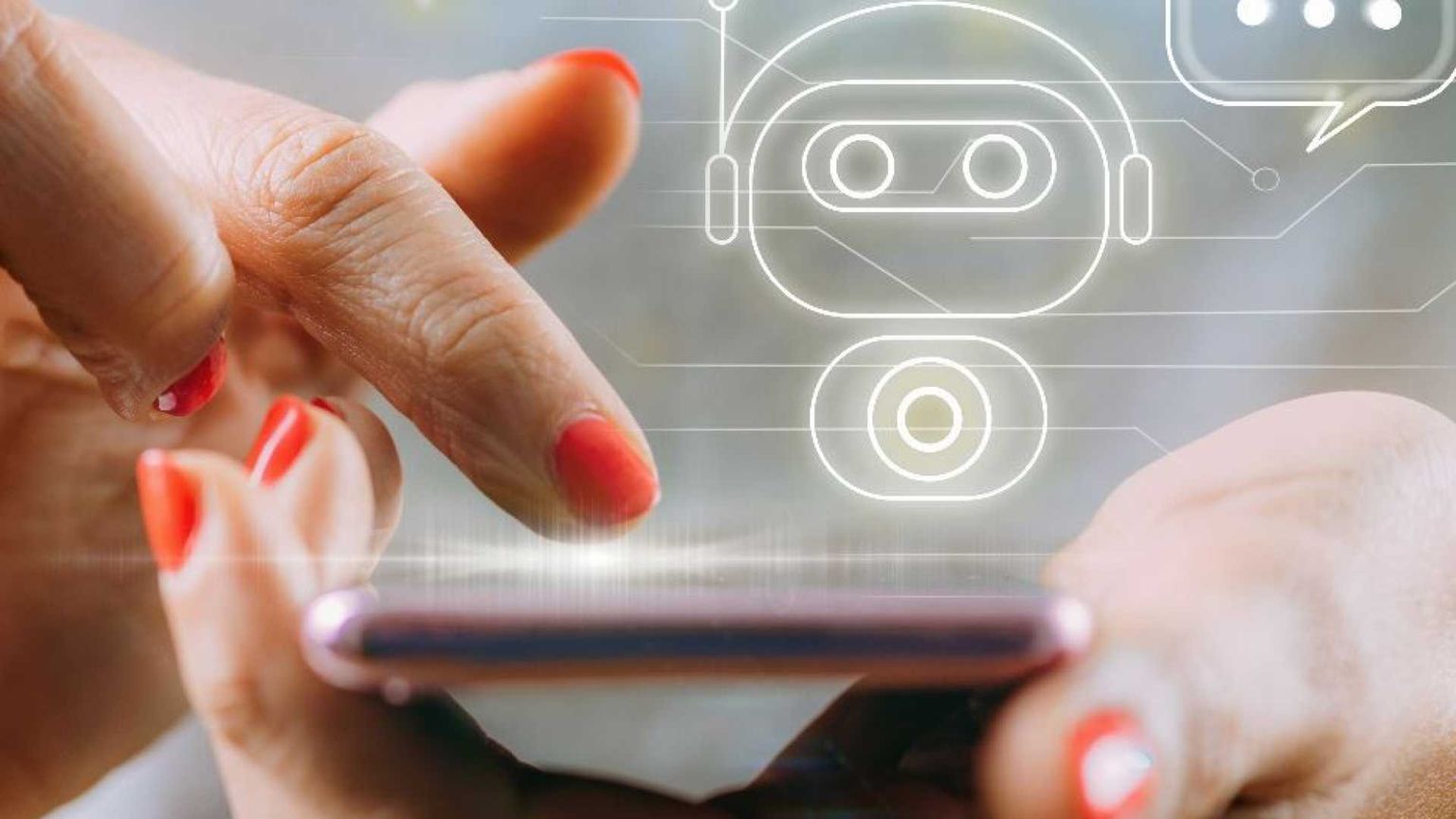 L'Intelligenza artificiale può curare i disturbi psichici?