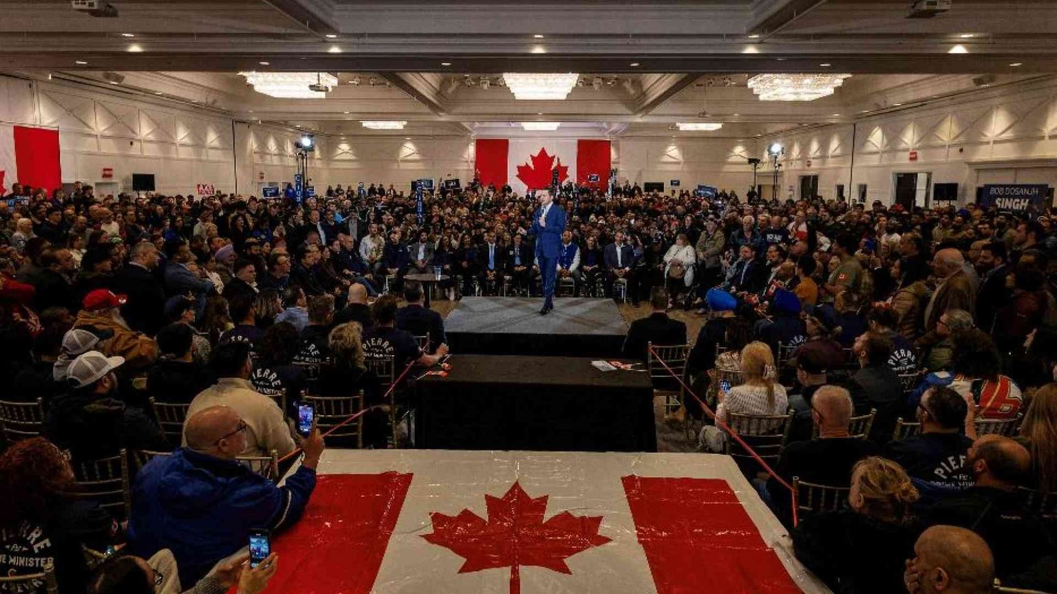 L’Onu denuncia: in Canada eutanasia per disabili, malati di mente e poveri