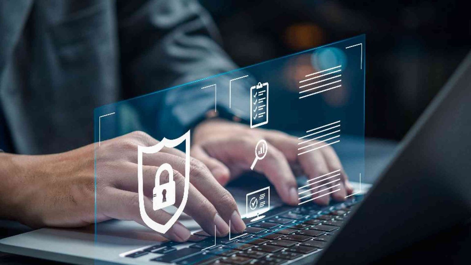 Attacchi informatici in aumento con l'aiuto dell'IA