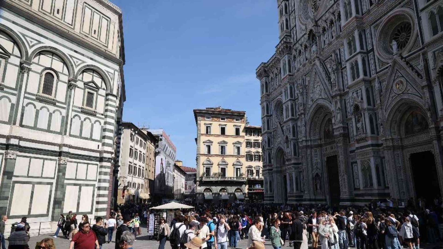 Chi protegge oggi i beni comuni? Serve un governo della cura condivisa