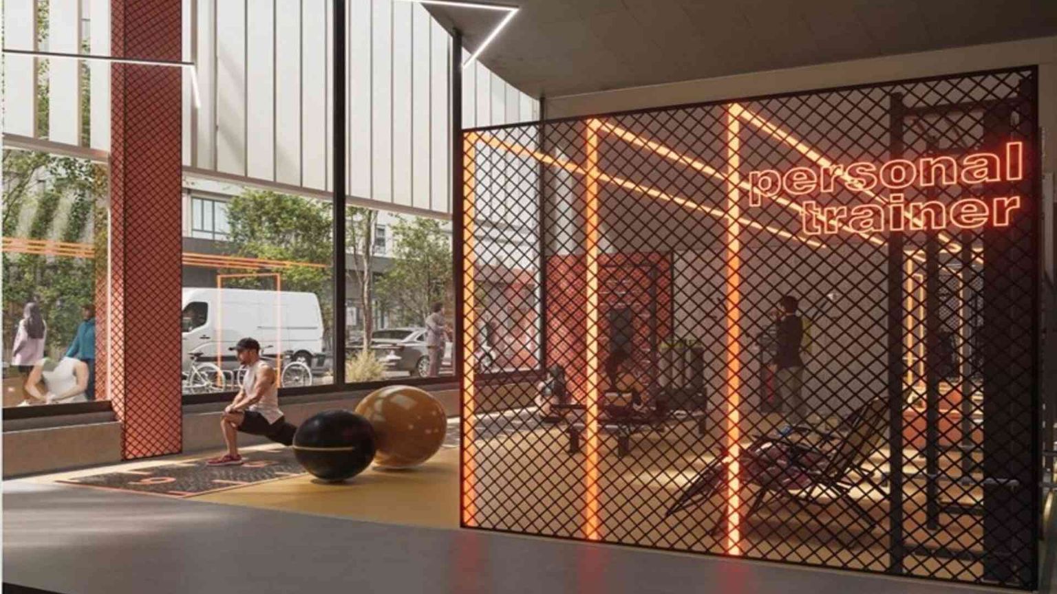 Ad aprile previsti 460mila ingressi