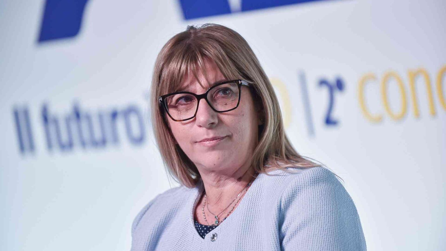 Fumarola (Cisl): «Al governo chiediamo responsabilità»