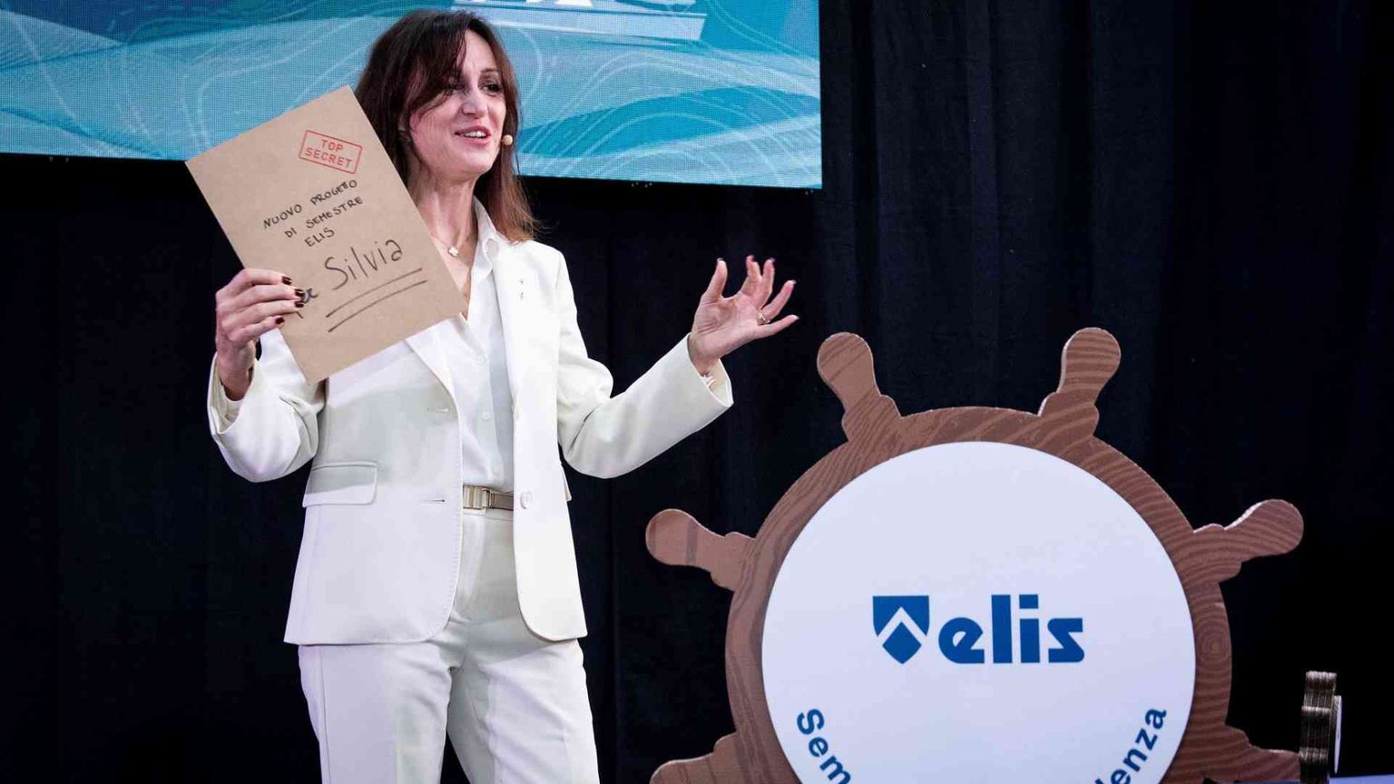 Integrare le generazioni per aziende più inclusive