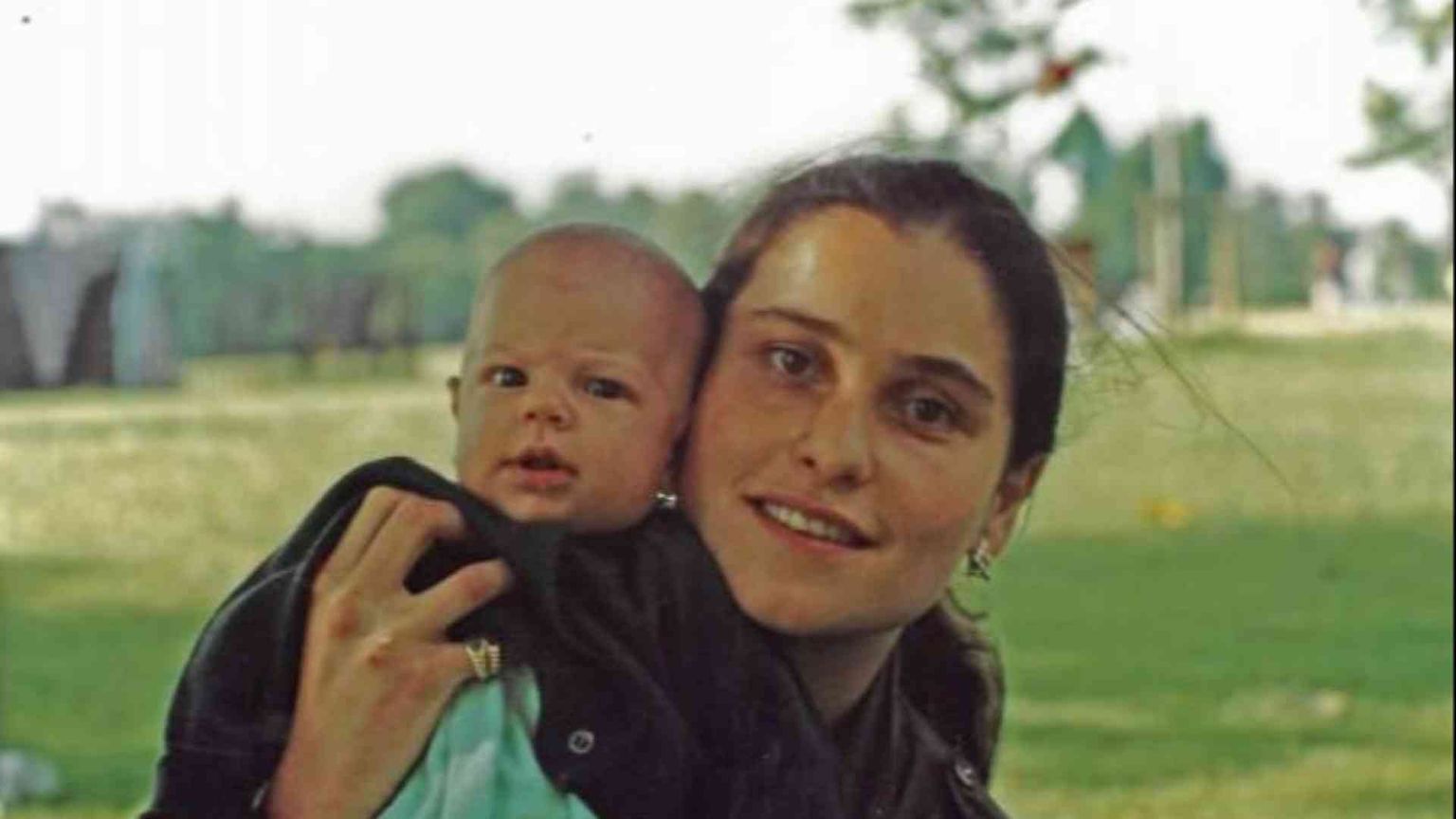 La bici rotta, i poveri, il sacerdozio. Parla la mamma di Carlo Acutis