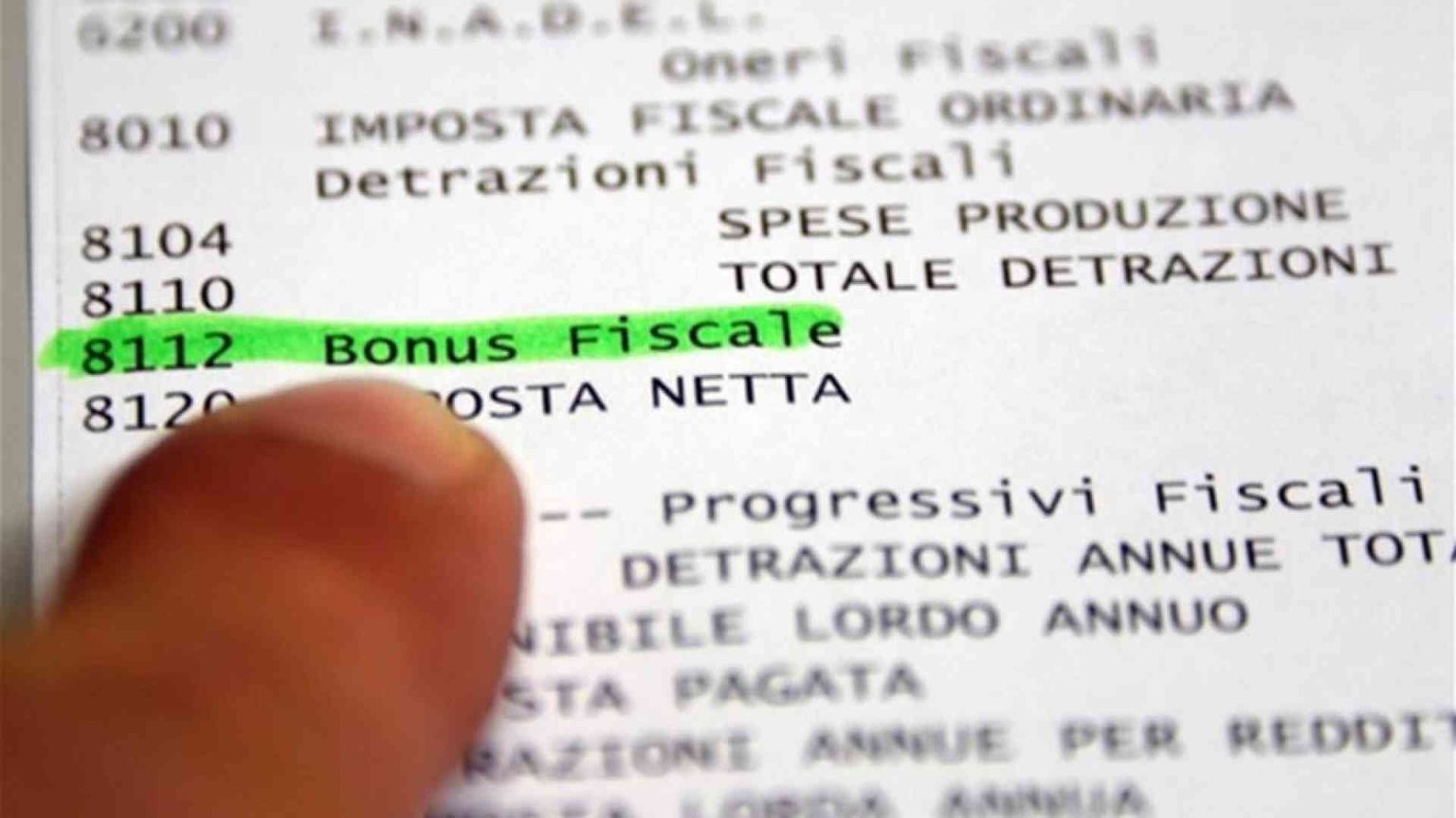 La trasparenza retributiva diventa un traguardo europeo