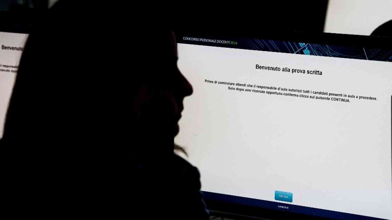 Il concorso presidi nel caos. E per i docenti una prova suppletiva di 5 minuti