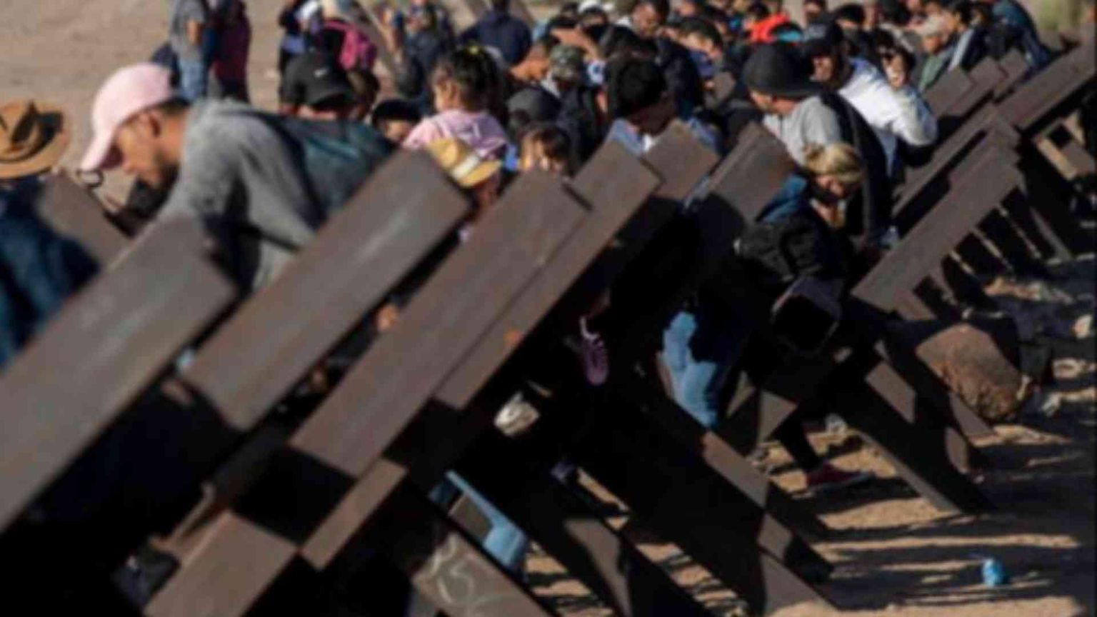 Il Messico piange Leonila, la “patronas” dei migranti