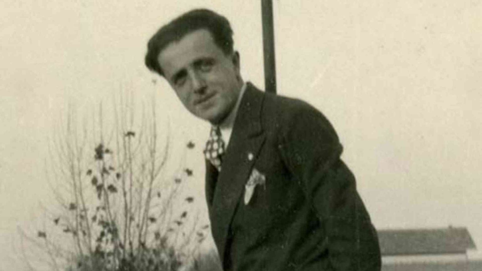 La libertà di pensiero nel nome di Focherini che Mosca non capisce