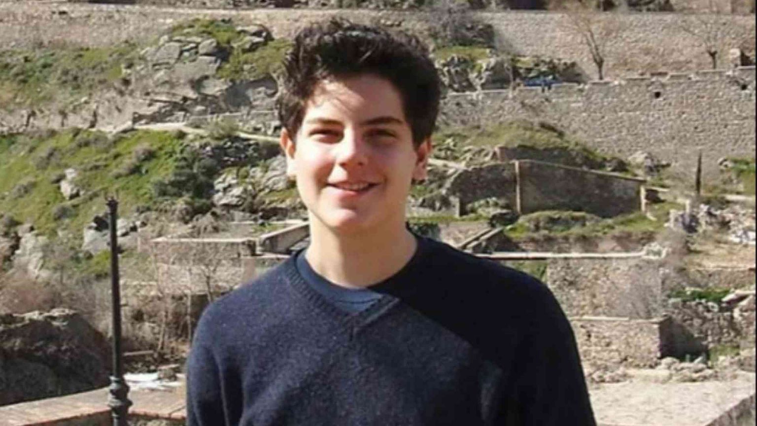 Gli ultimi giorni di Carlo Acutis in ospedale: «Accettava la morte»