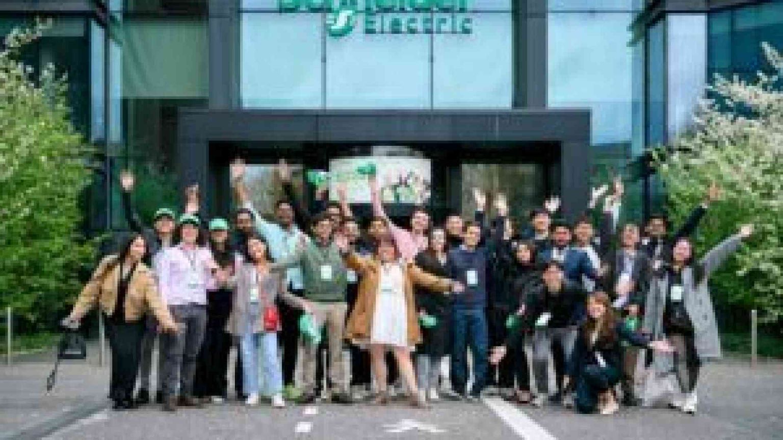 In aumento le professioni "verdi" e digitali