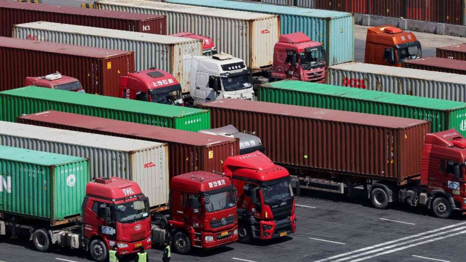 Il Pil ruggisce oltre le attese. Ma il vero banco di prova deve ancora arrivare