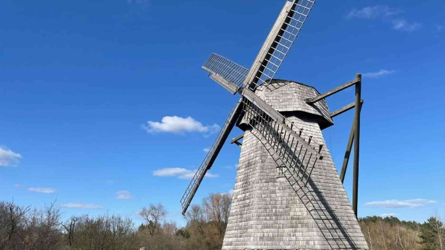 Da Rozalimas a Burbiškis: il volto dell'ospitalità lituana