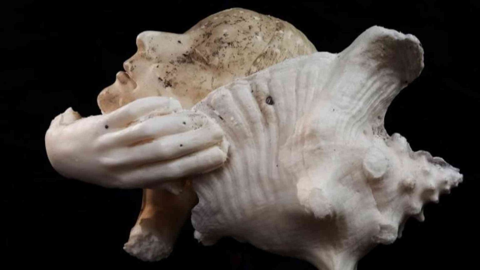 Perché stare bene con gli altri è stare bene con sé stessi